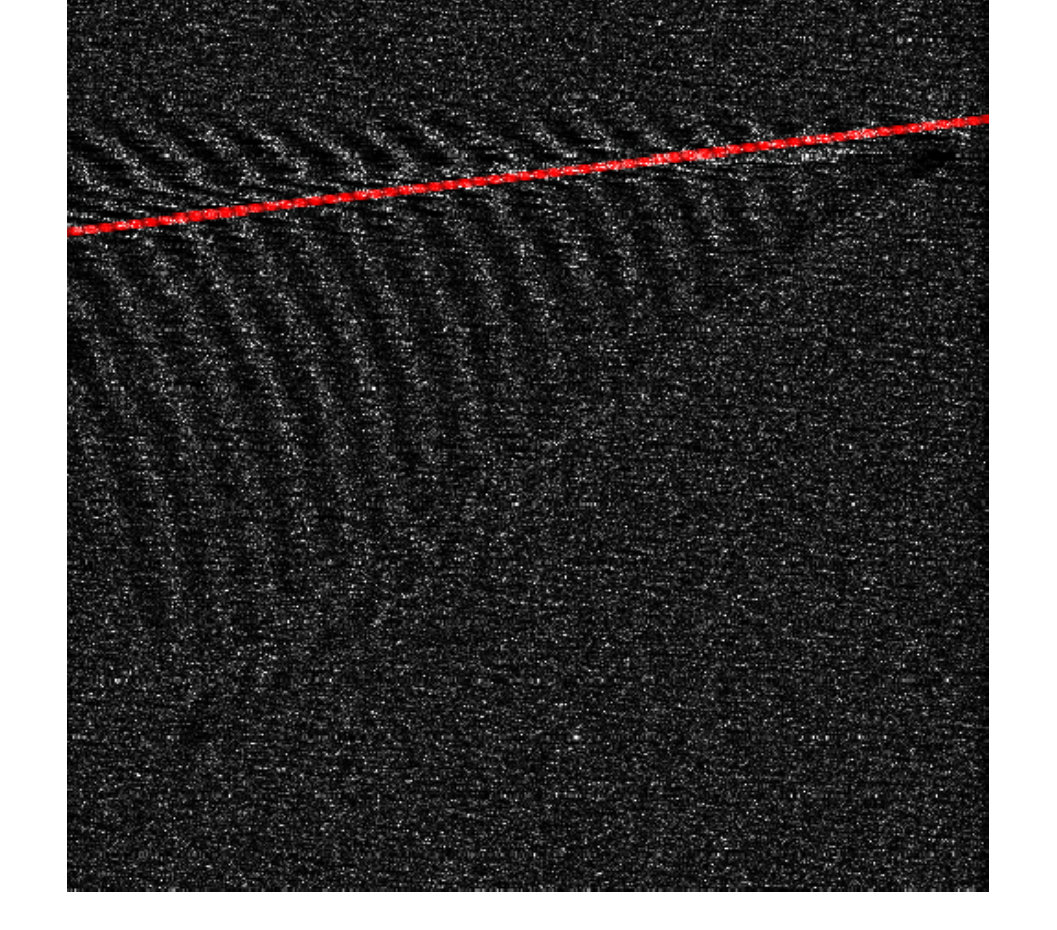 Figure 18